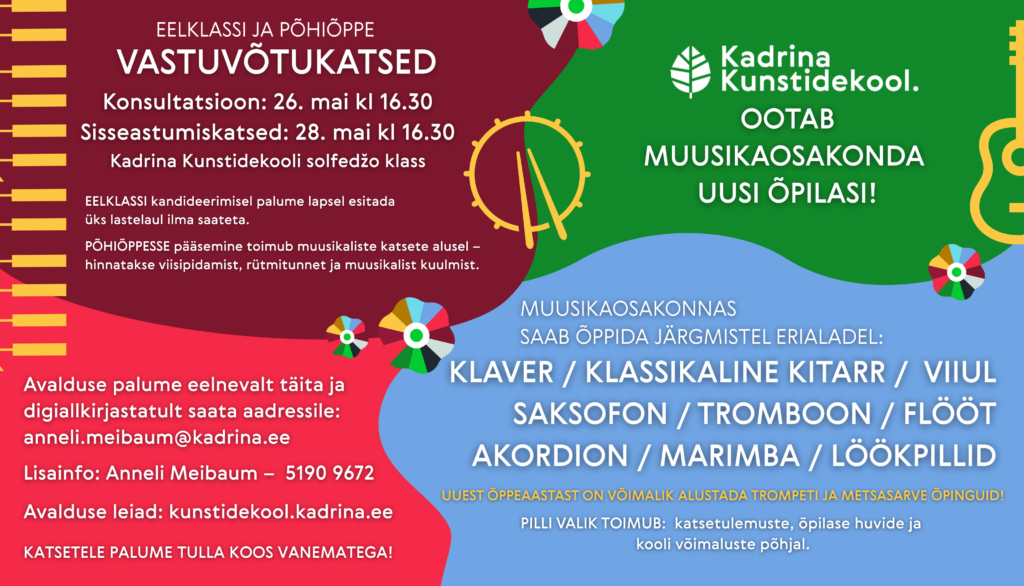 Kuj. Nimetu (297 x 170 mm) koopia (1)