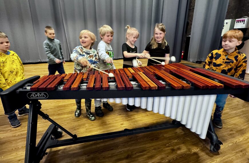 Pillide pidupäev