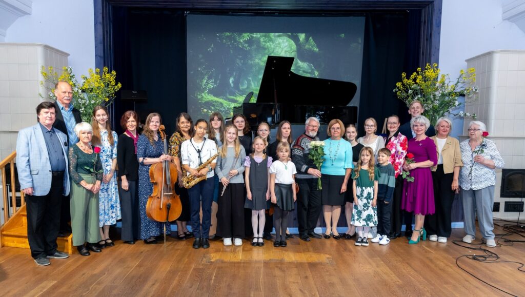 Alo Põldmäe 80. juubelile pühendatud kontsert MUINASJUTT 29.05.2025 Foto Ain Liiva (9)