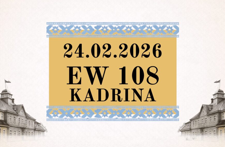 EV 108. sünnipäeva pidulik kontsert-aktus Kadrina Rahvamajas