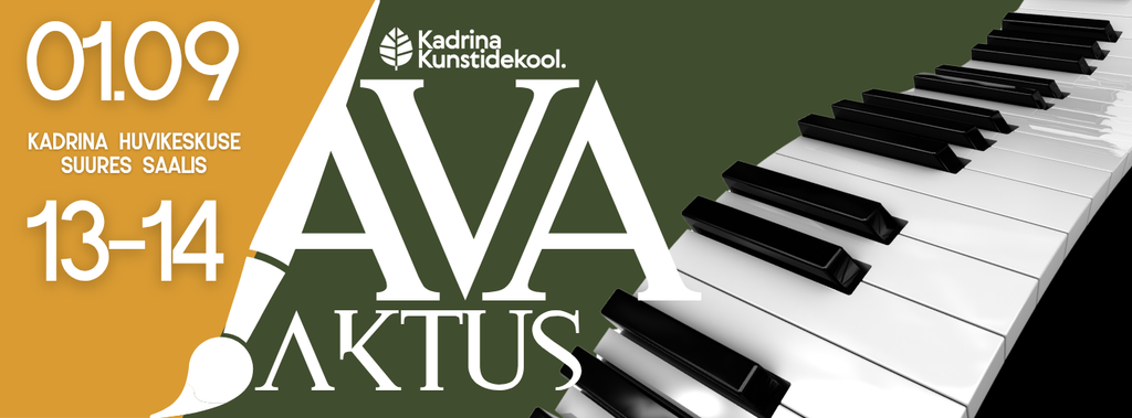 Aktus